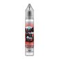 unsalted watermelon peach ice flavorshot 30ml