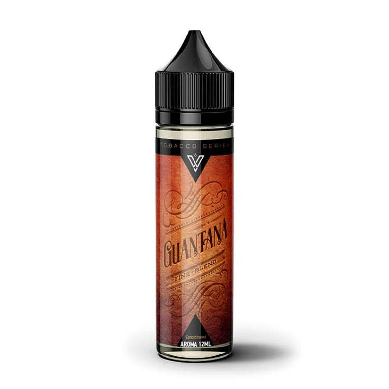 vnv guantana flavorshot