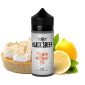 eliquid france black sheep lemon meringue pie