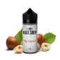 eliquid france black sheep the nutcracker flavorshot