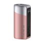 innokin coolfire z60 mod ροζ