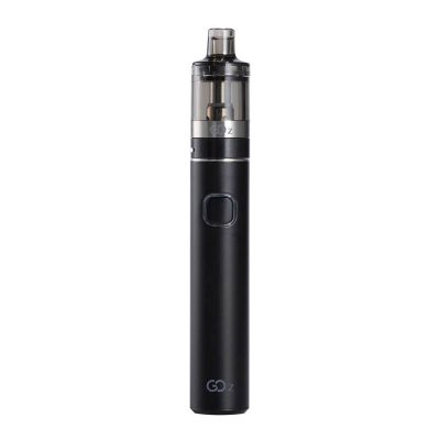 innokin go z pen kit black