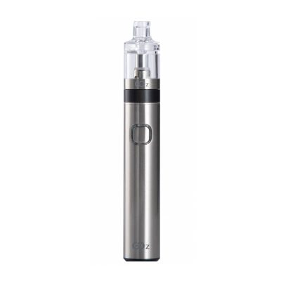 innokin go z pen kit ss