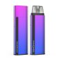 innokin klypse pod kit violet