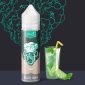 omerta gusto mojito lemon flavorshot