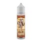 unsalted gourmet collection cafe d flavorshot