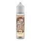 unsalted gourmet collection mama b flavorshot