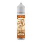 unsalted gourmet collection saltee flavorshot