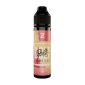 bolt cherry cola flavorshot