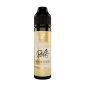 bolt vanilla custard flavorshot