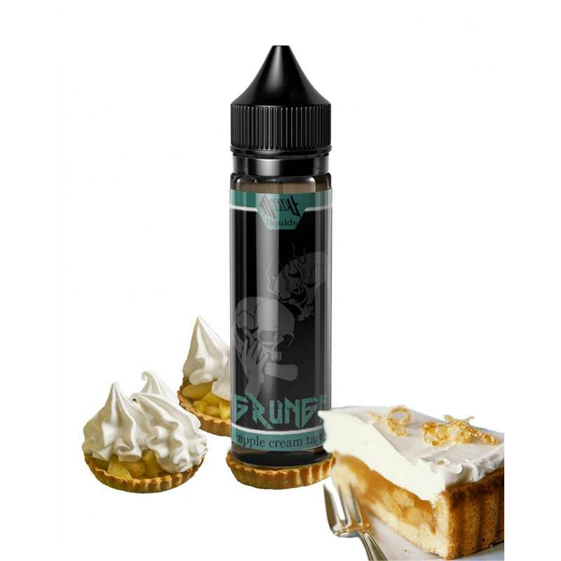 mv liquids grunge flavorshot