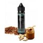 mv liquids metal flavorshot