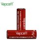 vapcell 21700 μπαταρια 20Α