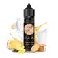 vapehouse lab double stuff flavorshot