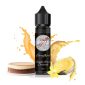 vapehouse lab king stard flavorshot