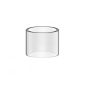 aspire nautilus gt mini pyrex glass