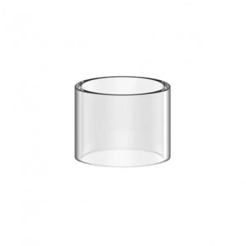 aspire nautilus gt mini pyrex glass