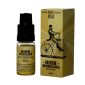 high wheelers tobacco wild ετοιμο υγρο αναπληρωσης