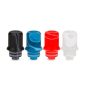 innokin zlide drip tips colors