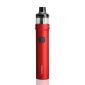 vaporesso gtx80 pod kit red