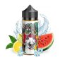 best friends roxy flavorshot