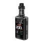 geekvape z200 kit black