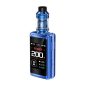 geekvape z200 kit blue