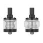 steam crave mini robot mtl rta μαυρος