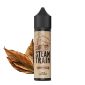 steamtrain old smokey flavorshot