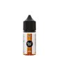 the chemist tart lab banana caramel flavorshot 30ml