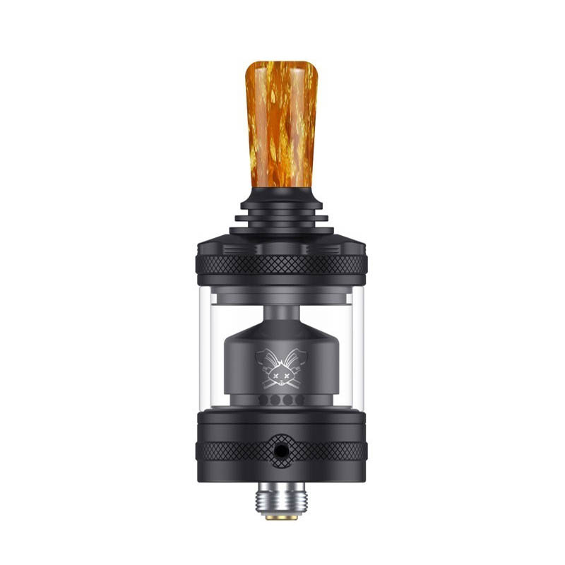 hellvape dead rabbit mtl rta black