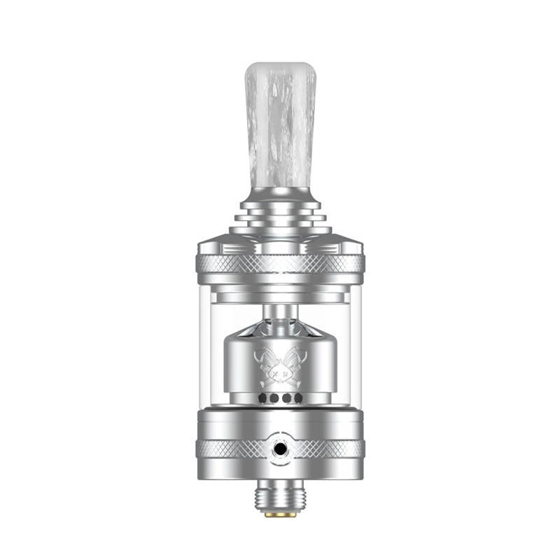 hellvape dead rabbit mtl rta ss