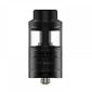 hellvape fat rabbit solo μαυρος