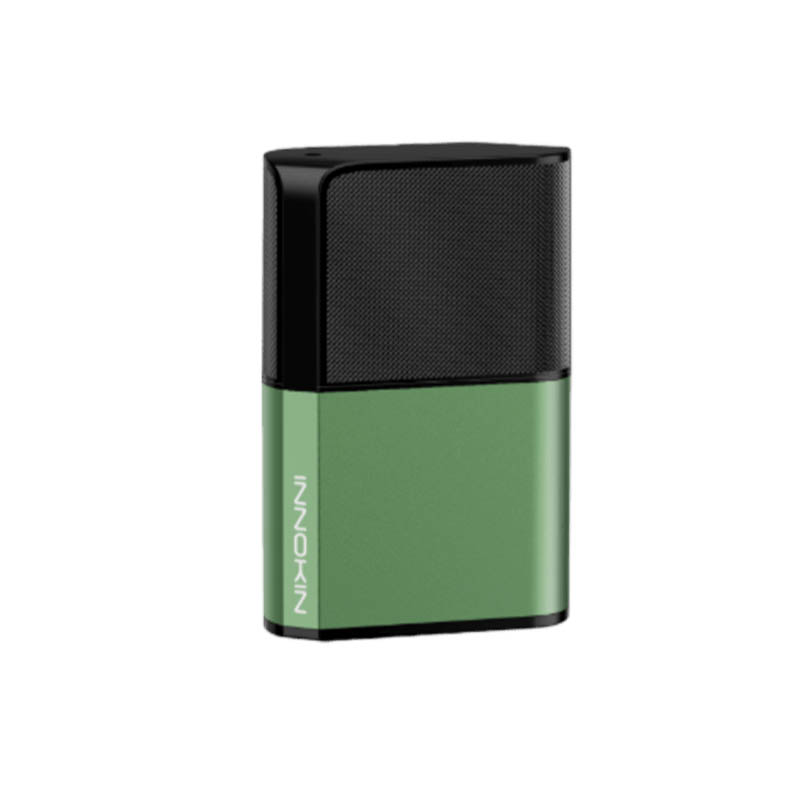 innokin klypse zip pod kit mint