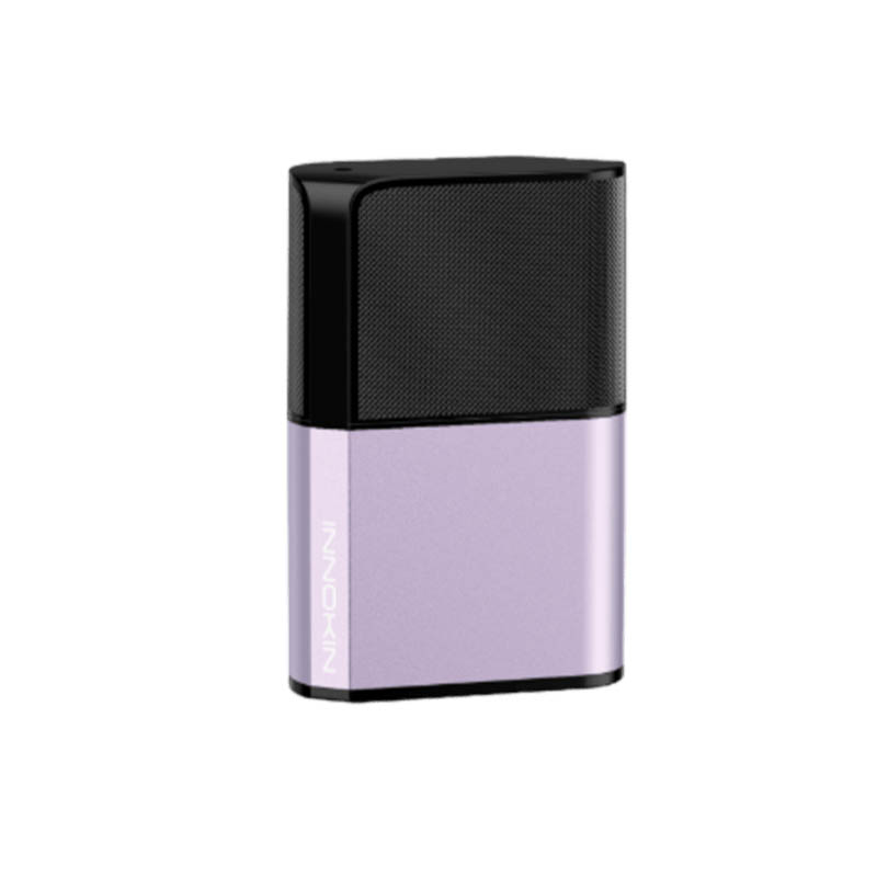 innokin klypse zip pod kit purple