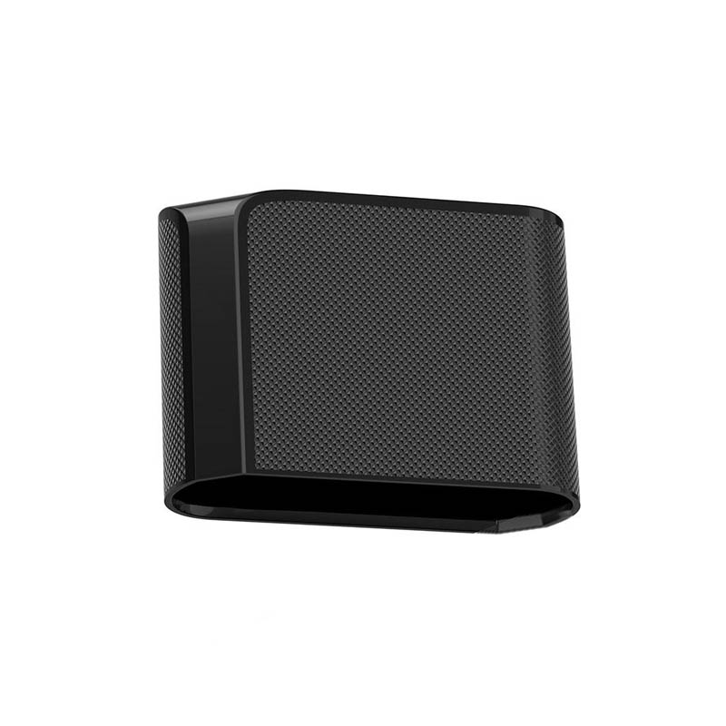 innokin klypse zip pod kit ανταλλακτικο καπακι