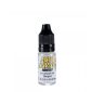mad juice nicotine booster vg/pg