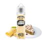 opmh buttermilk pie flavorshot