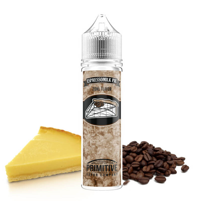 opmh espressomilk pie flavorshot