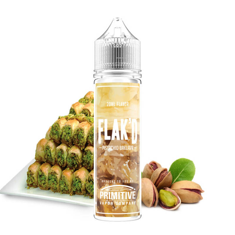 opmh flak'd flavorshot