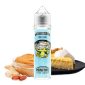 opmh skippermilk pie flavorshot
