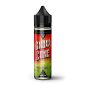 vnv snow cone arctic coast flavorshot