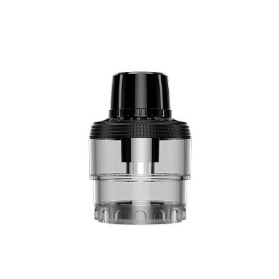 voopoo pnp pod 2 4.5ml