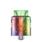 hellvape dead rabbit solo rta rainbow