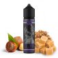 mv liquids epic metal flavorshot