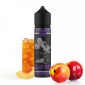 mv liquids glam metal flavorshot