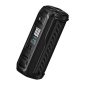 voopoo argus mt mod carbon fiber