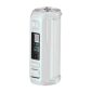 voopoo argus mt mod pearl white