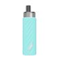 aspire vilter fun pod kit aqua blue