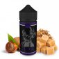 mv liquids epic metal 120ml flavorshot